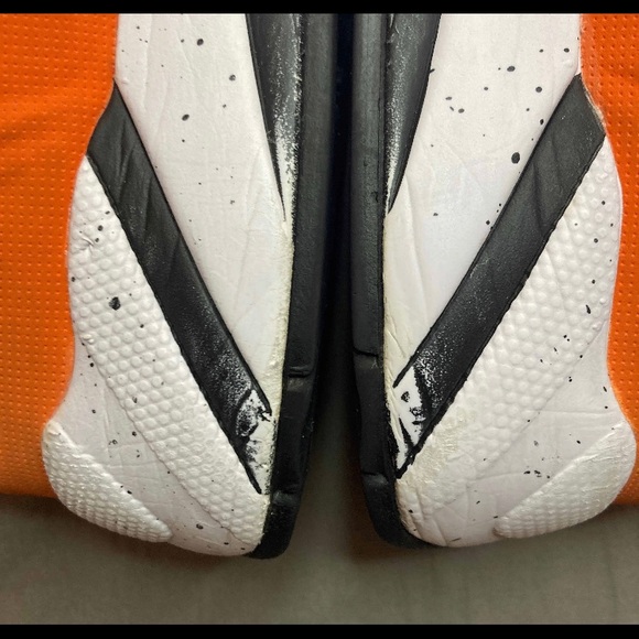 Saucony Grid 9000 ‘Hallowed Pack’ - Picture 9 of 9